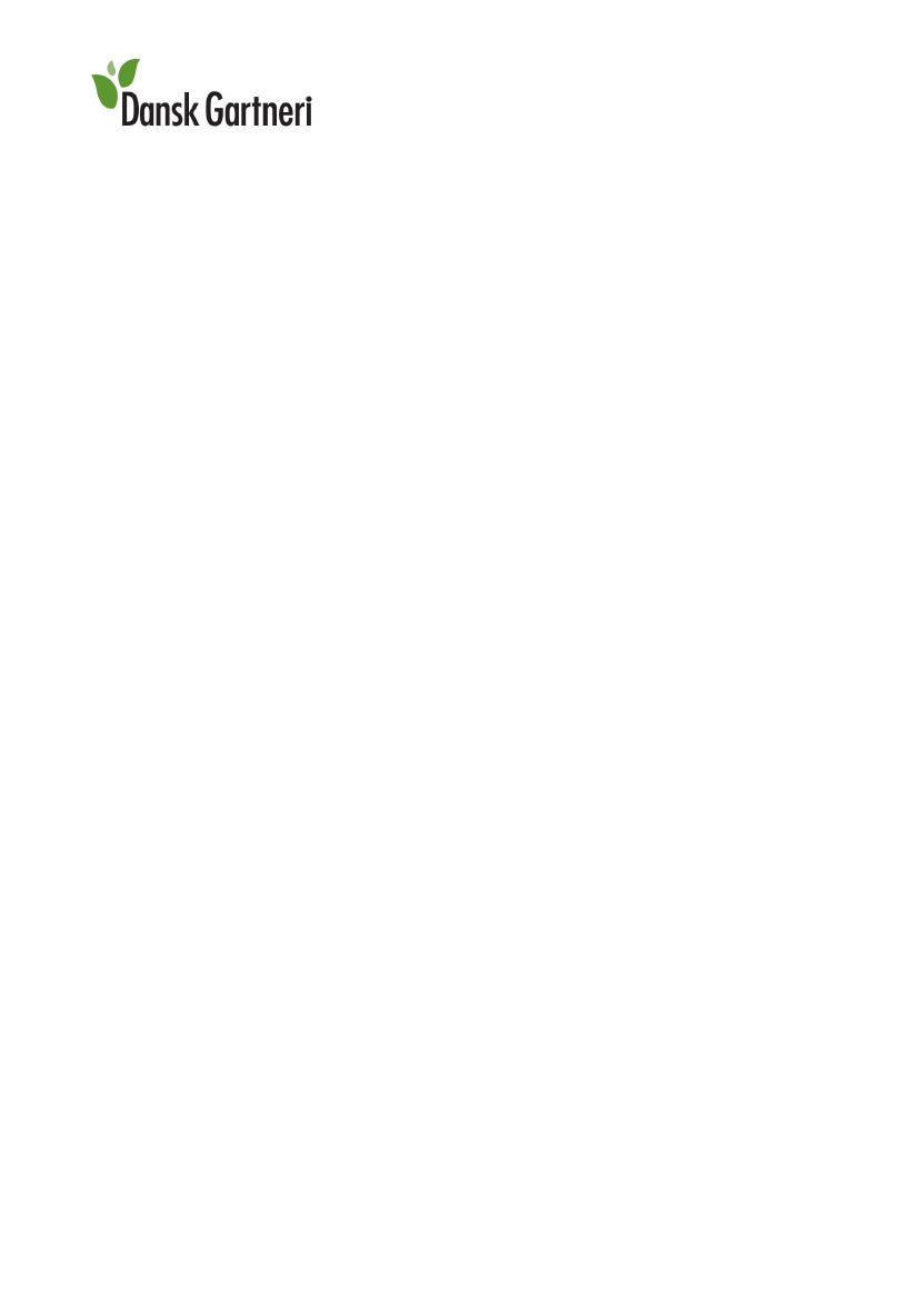 2079559_0001.png