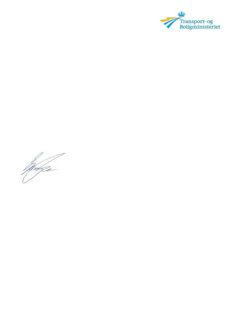 2079979_0001.png