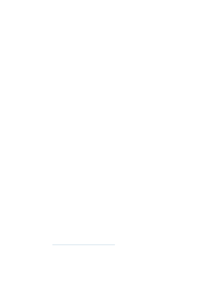 2080143_0008.png