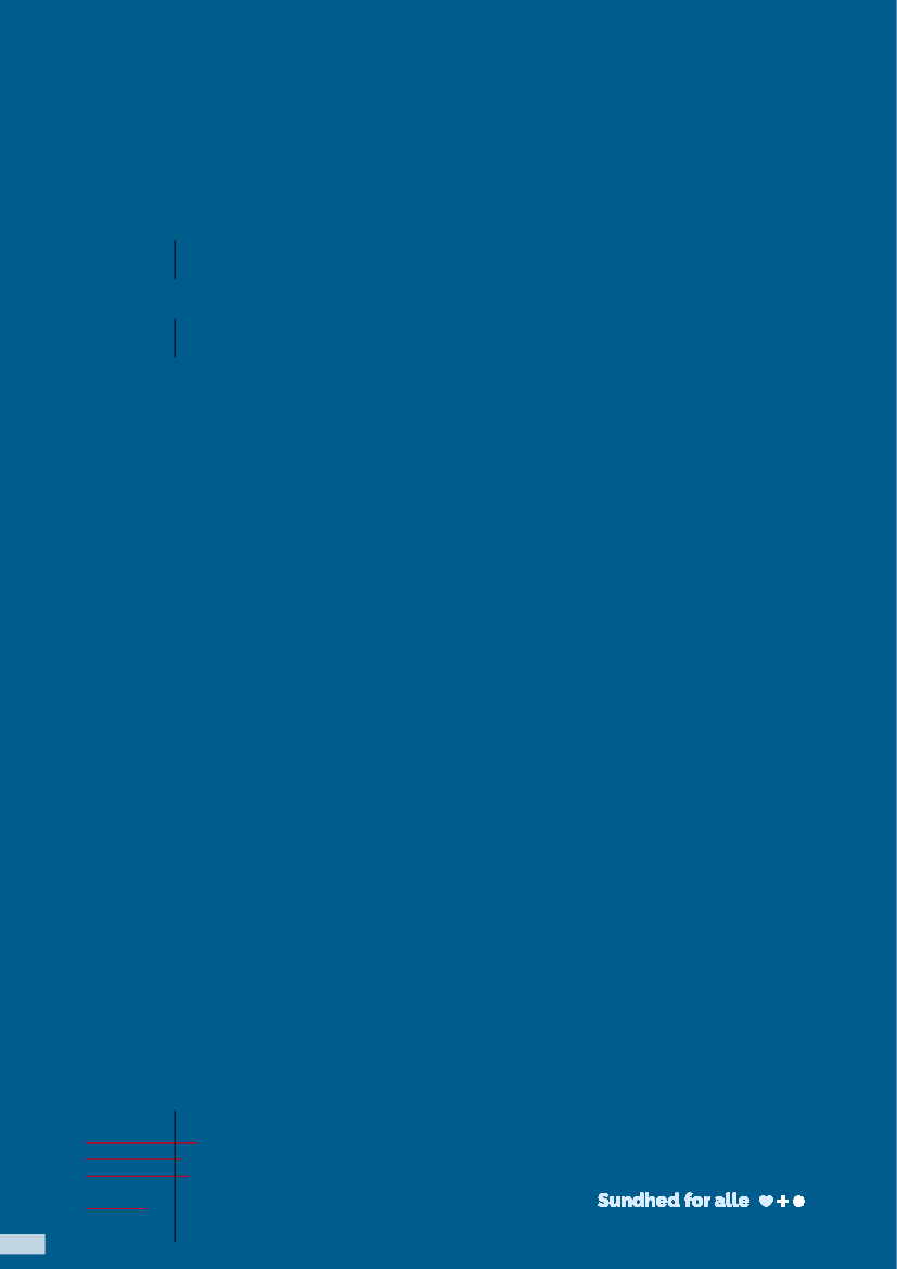 2080143_0023.png