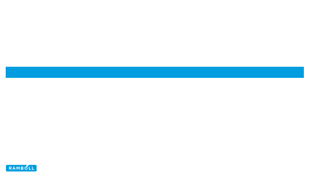 2080271_0002.png