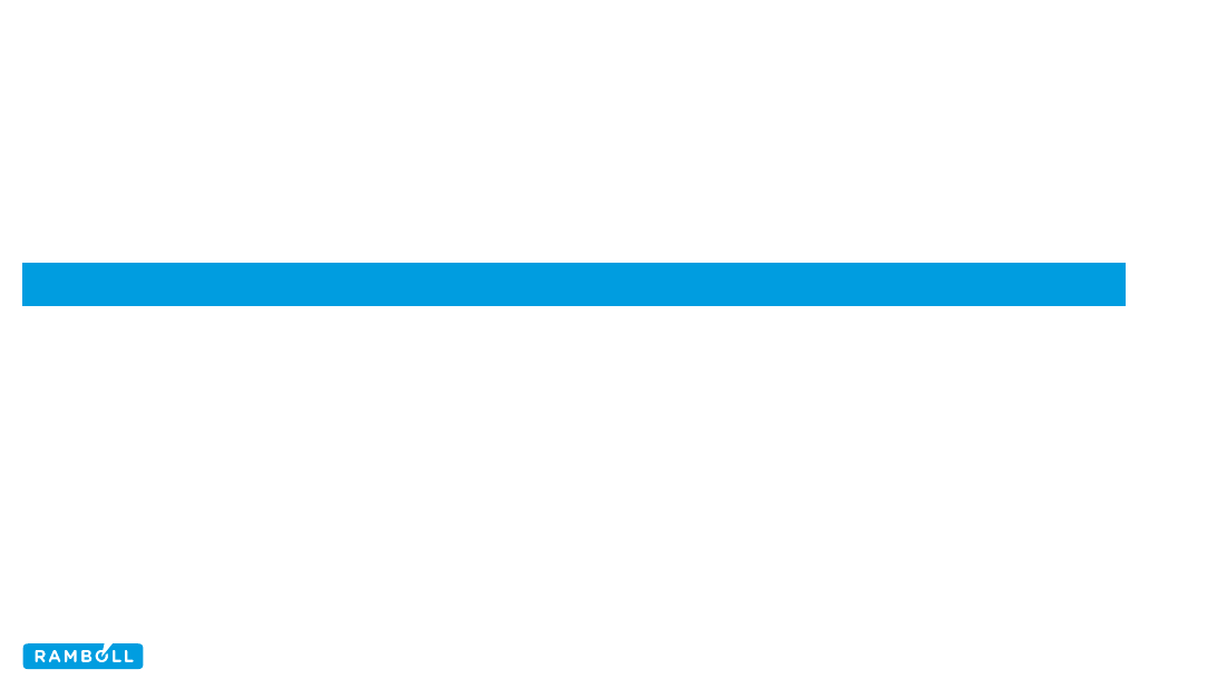 2080271_0007.png