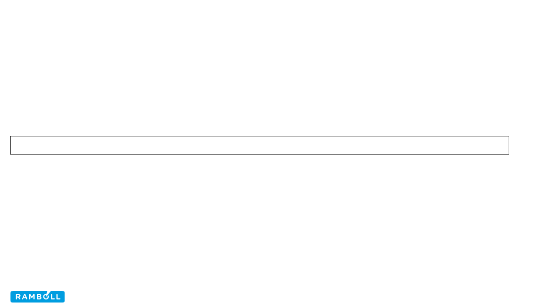 2080271_0009.png