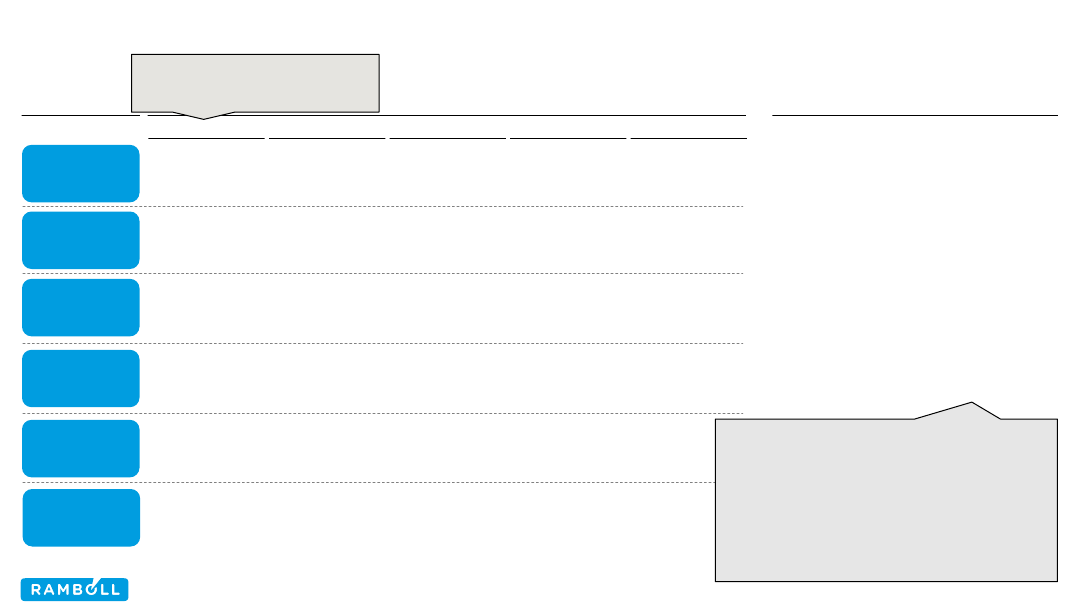 2080271_0024.png