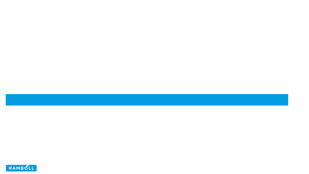 2080271_0029.png