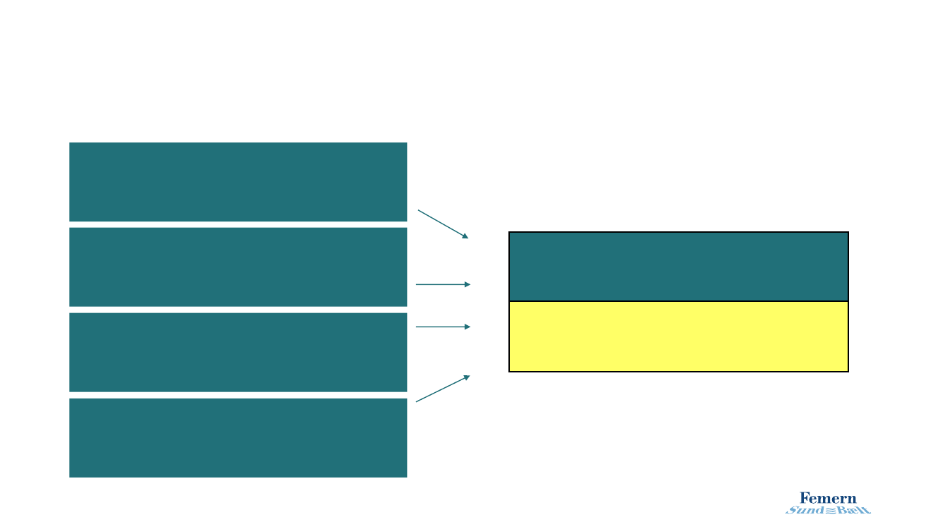2080576_0007.png
