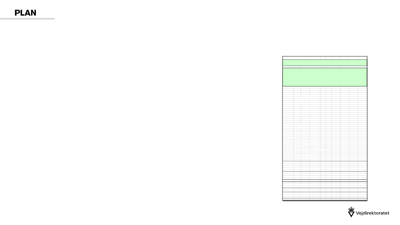 2080577_0005.png