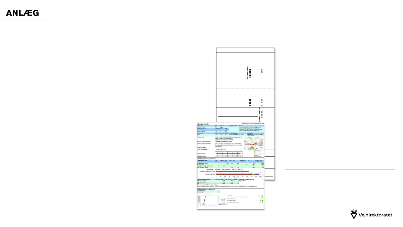 2080577_0009.png