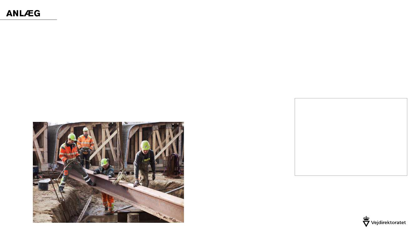 2080577_0011.png