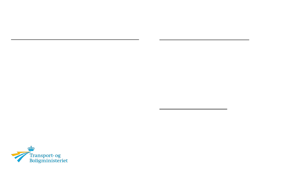 2080579_0013.png