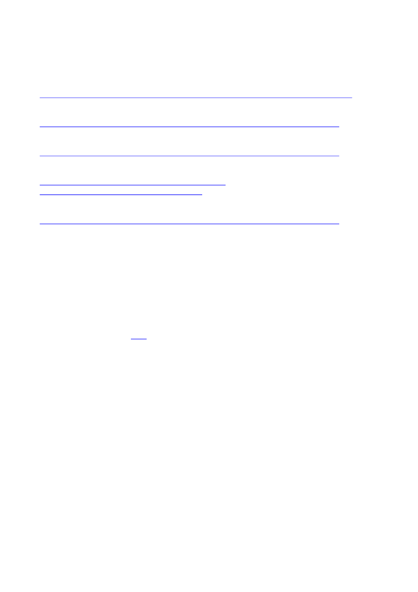 2080756_0002.png