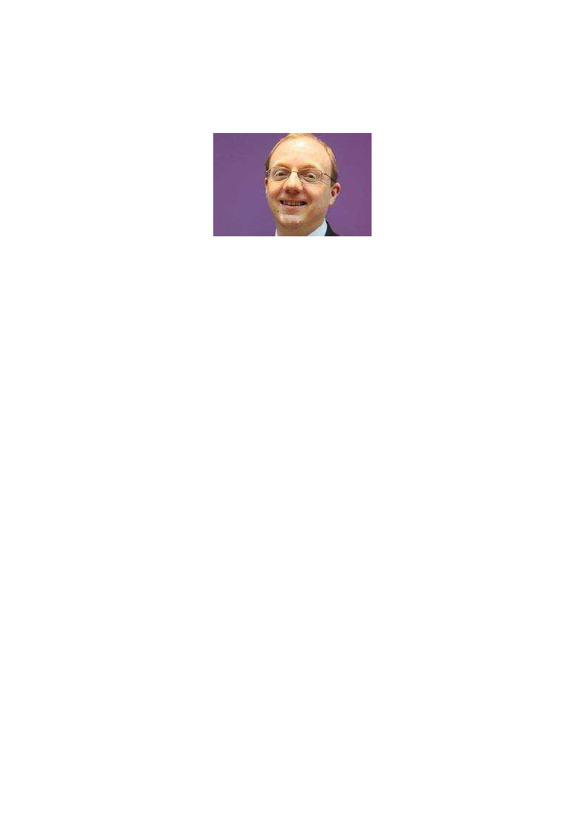 2081025_0001.png
