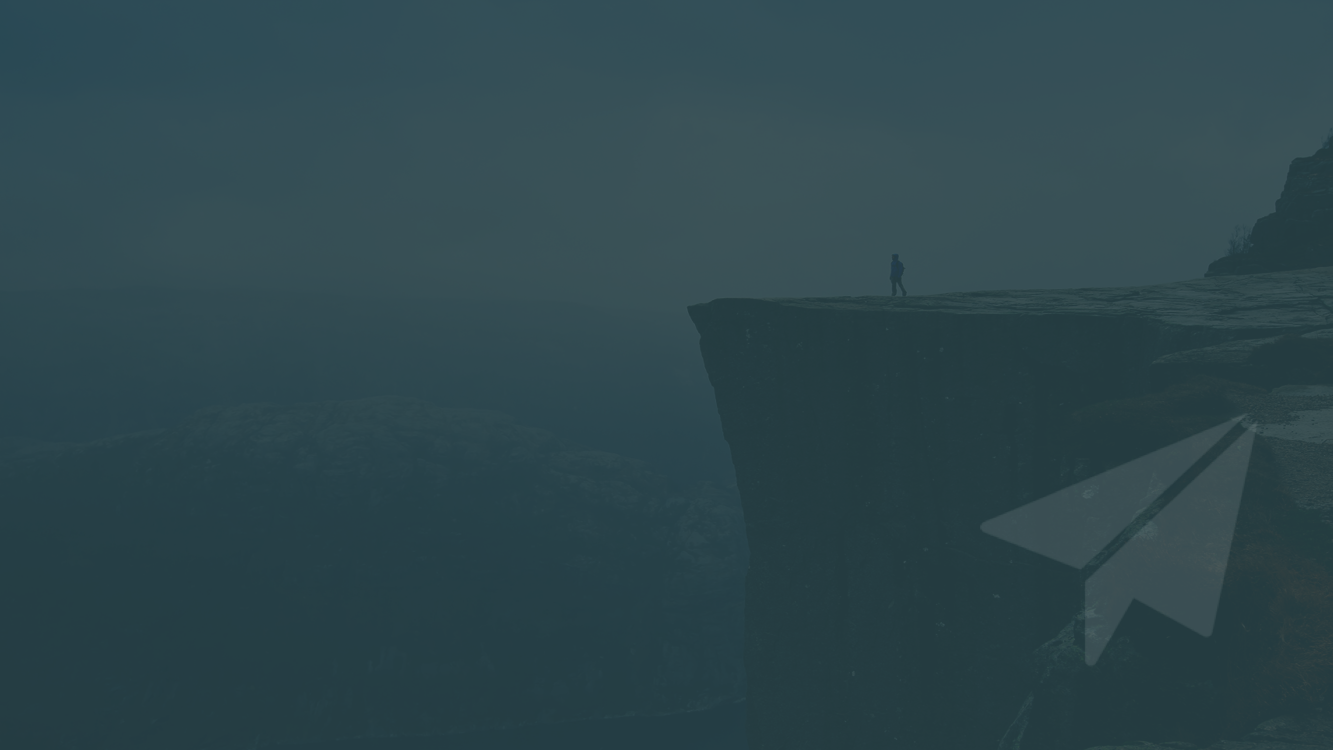 2081107_0001.png