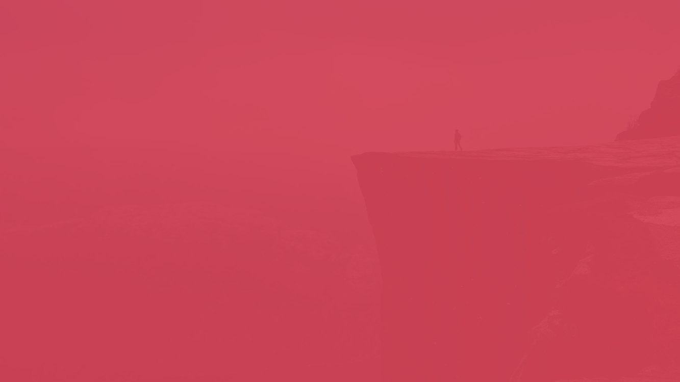 2081123_0003.png