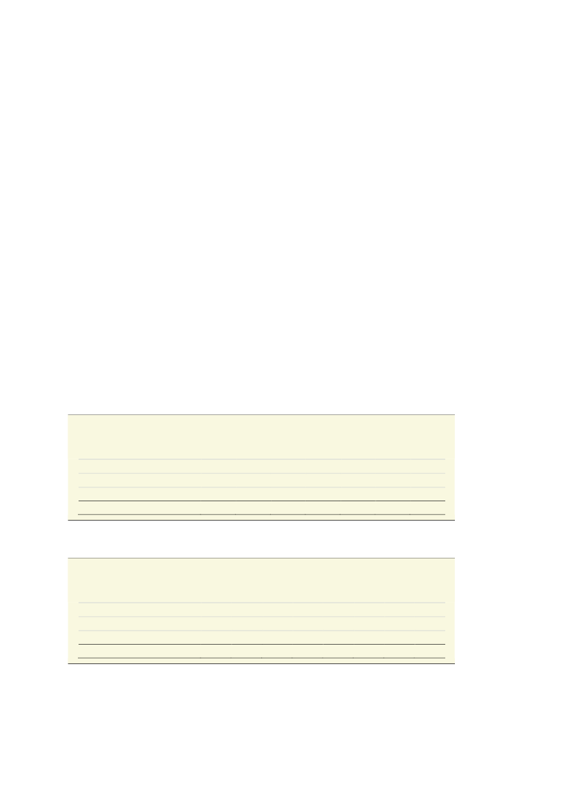 2081278_0001.png
