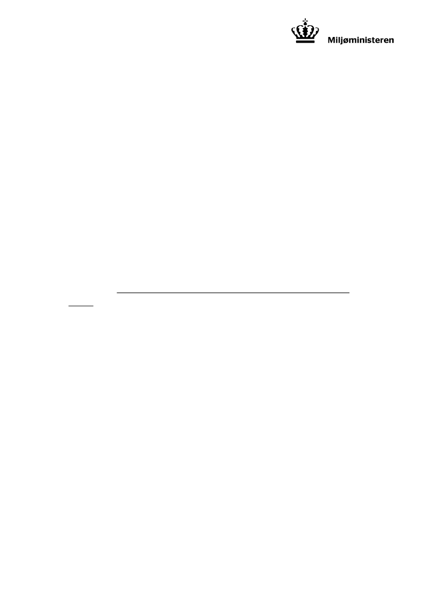 2081844_0001.png