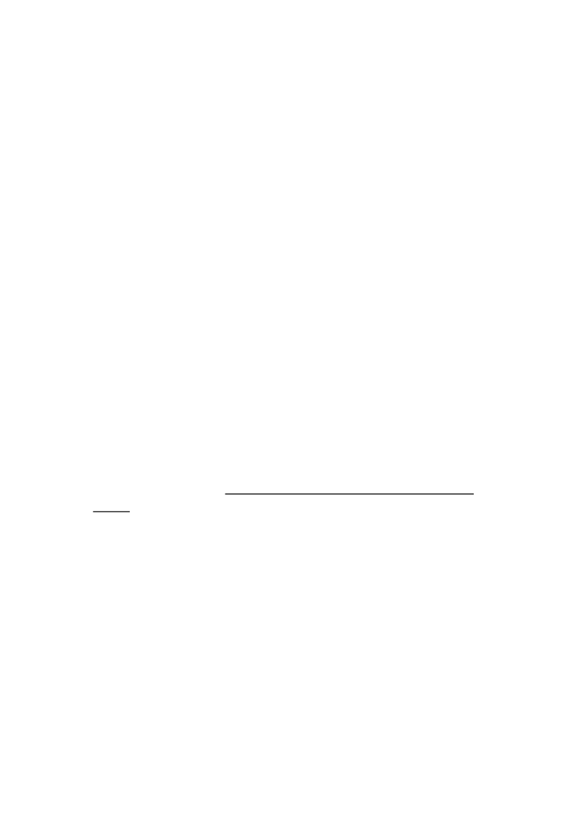 2081844_0003.png