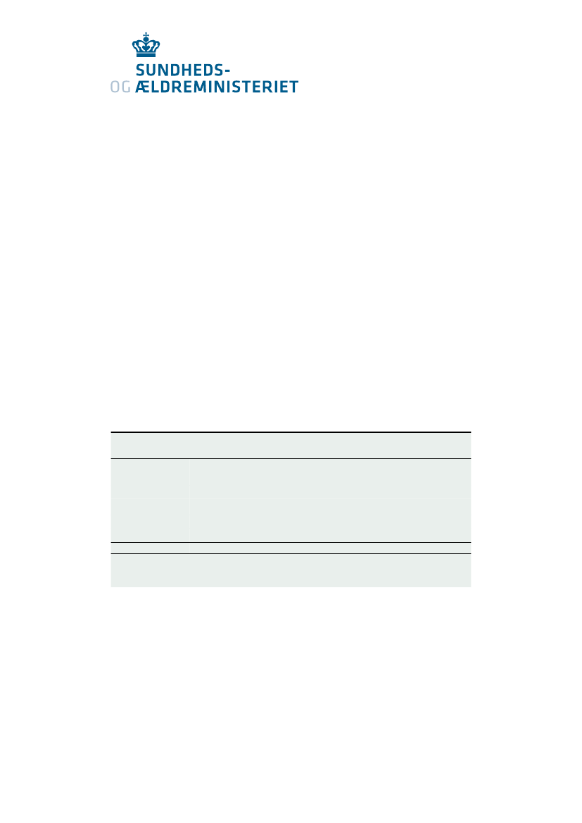 2082102_0001.png