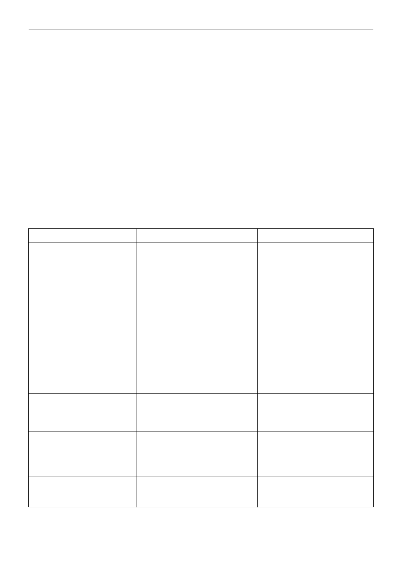 2082727_0016.png