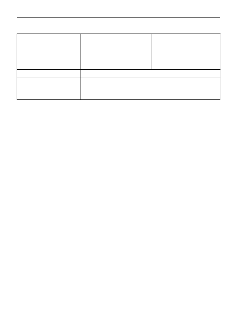 2082727_0017.png