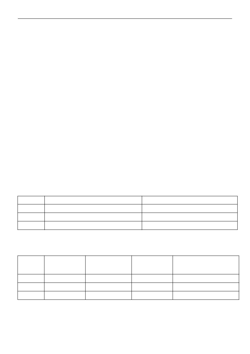 2082727_0021.png