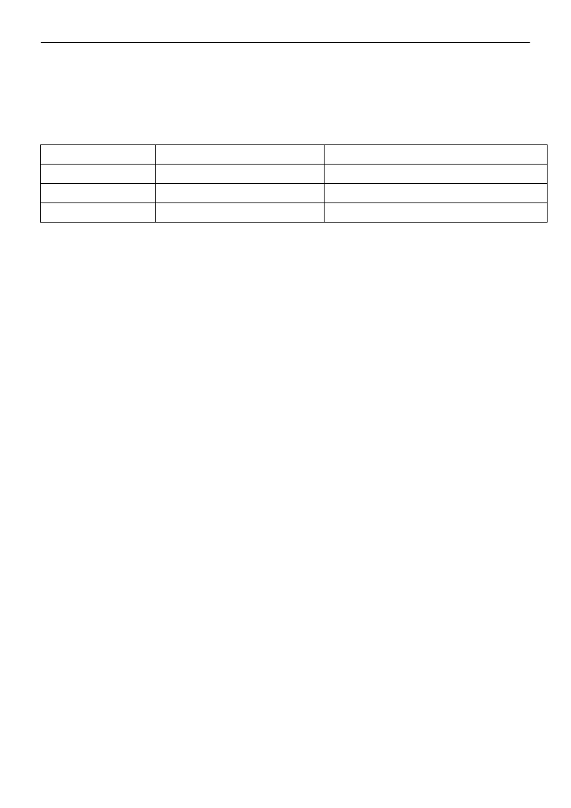 2082727_0022.png