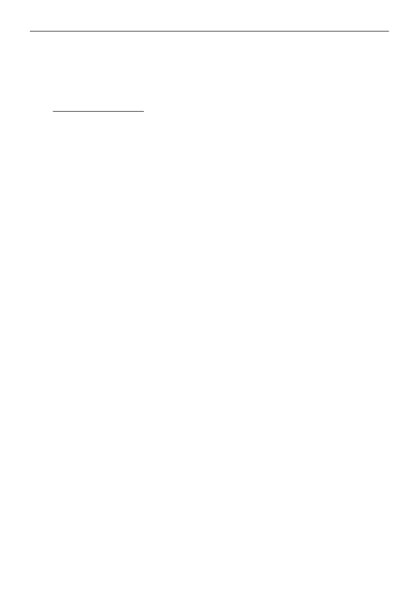 2082727_0041.png