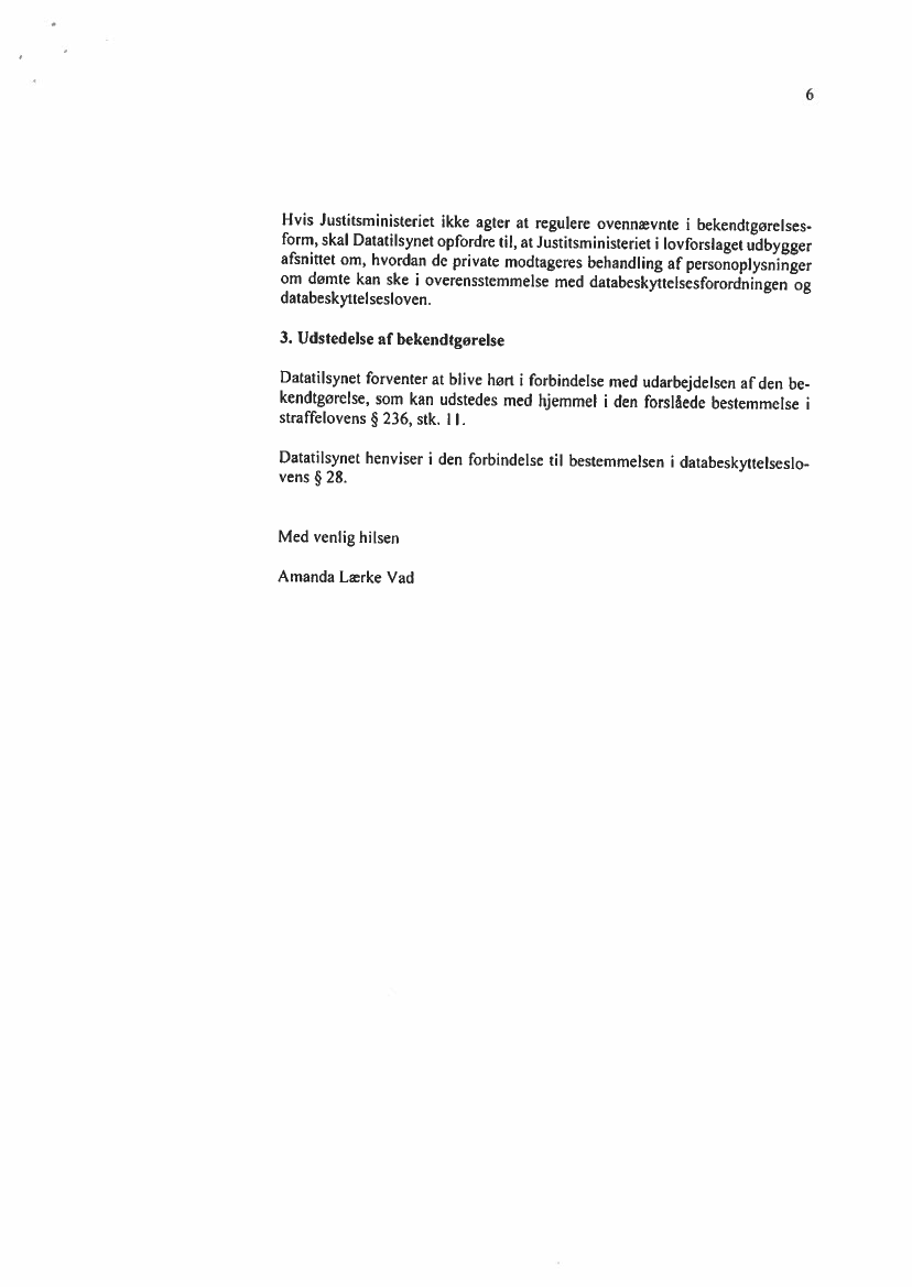 2082788_0047.png