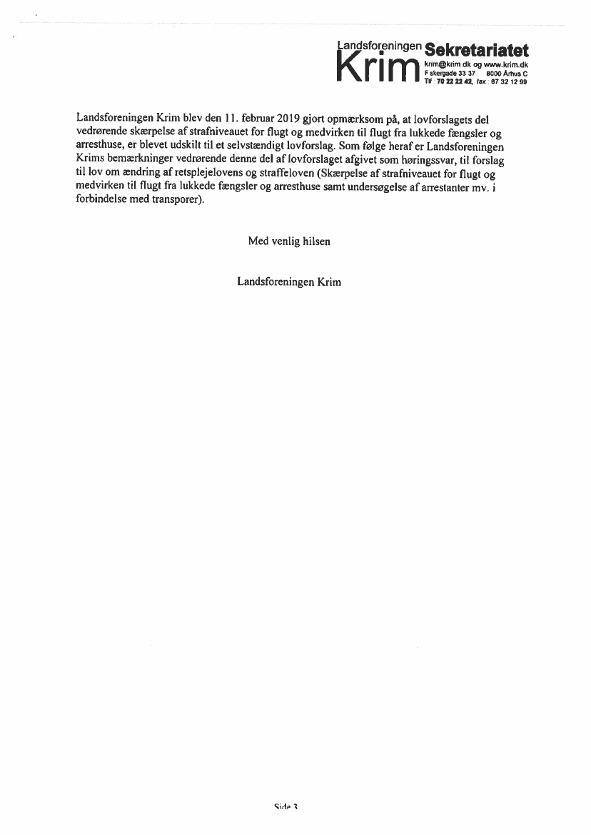 2082805_0022.png
