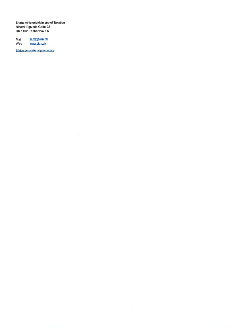 2082858_0006.png