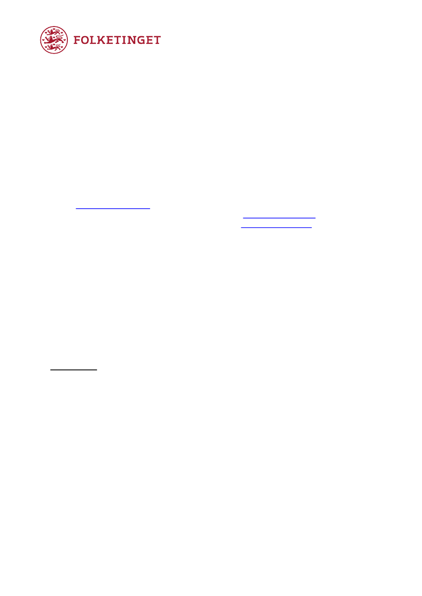 2082975_0001.png