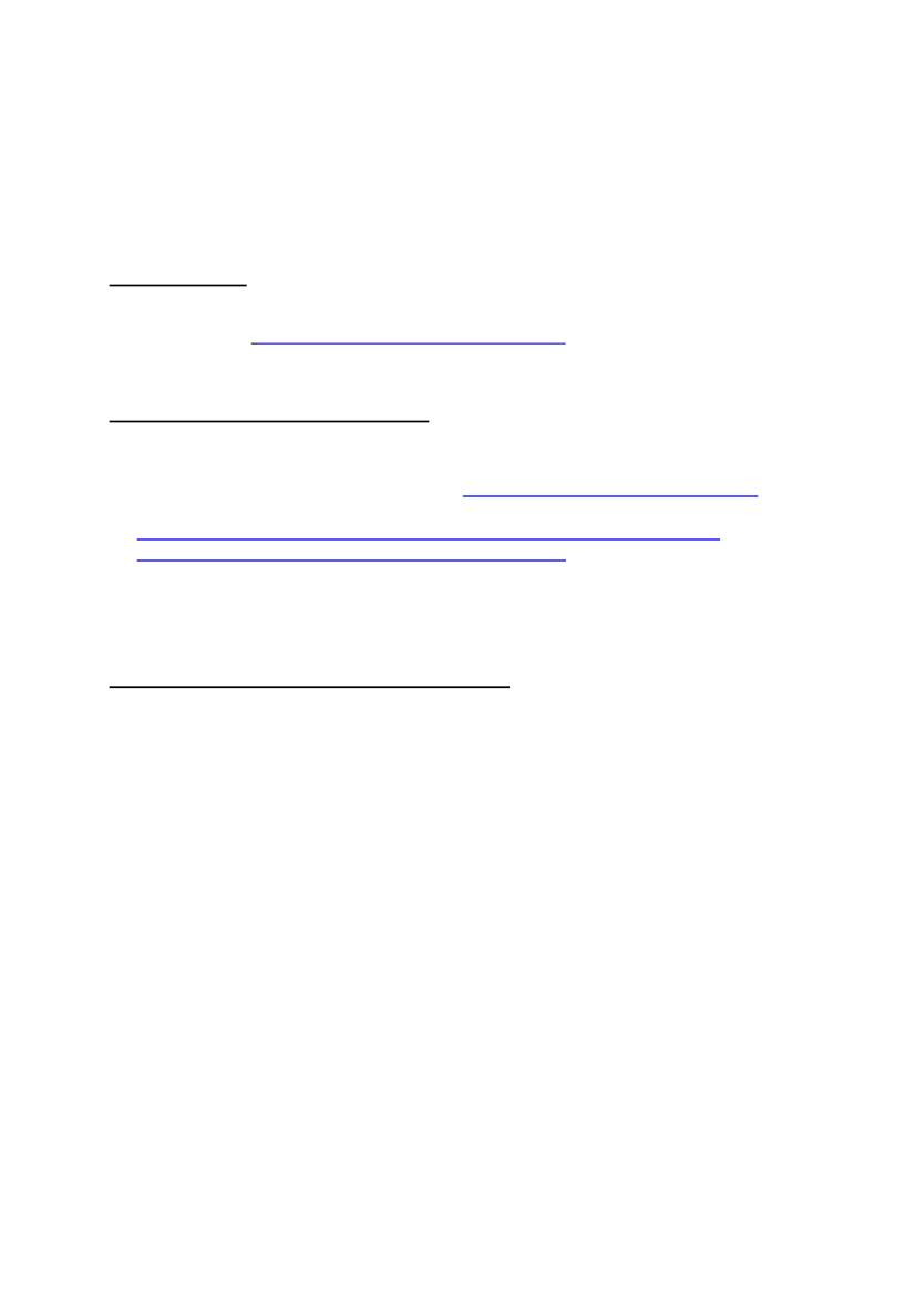 2082975_0002.png