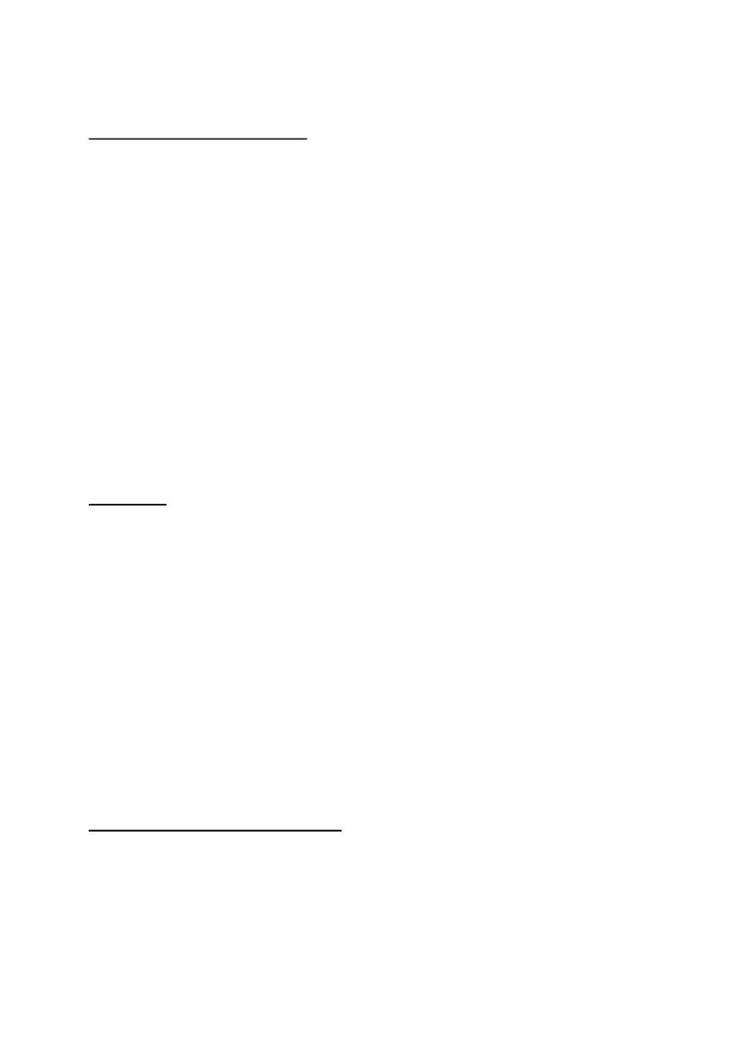 2082975_0003.png