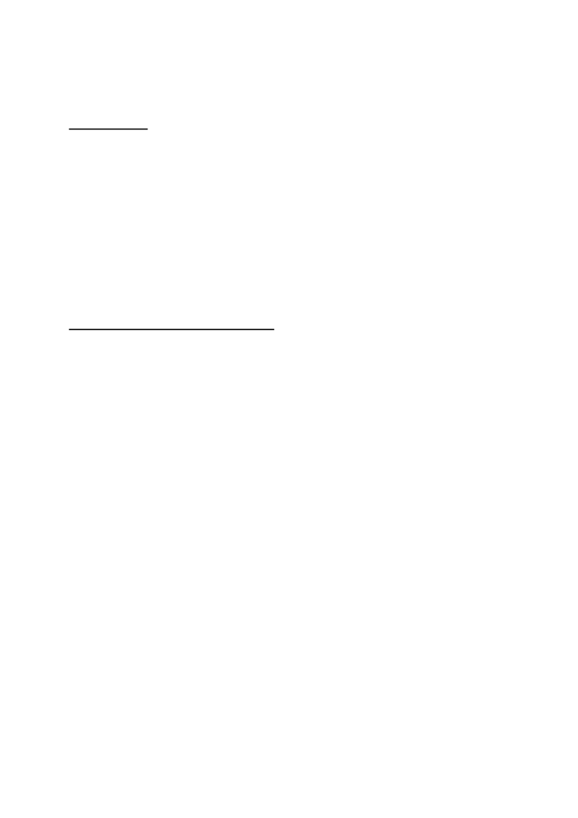 2082975_0004.png