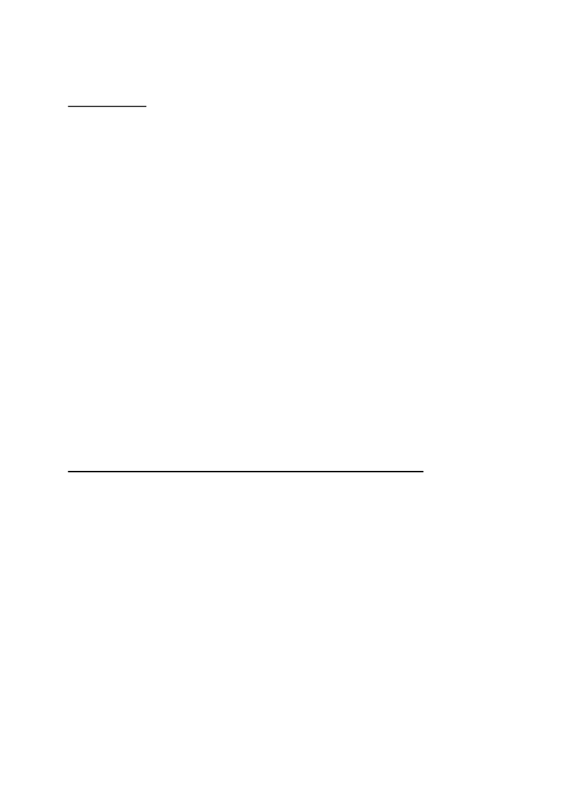 2082975_0005.png