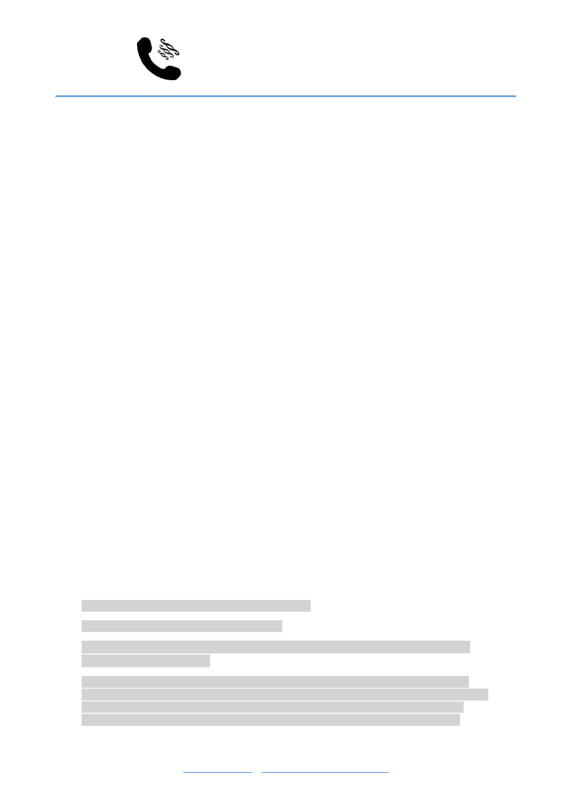 2083181_0001.png
