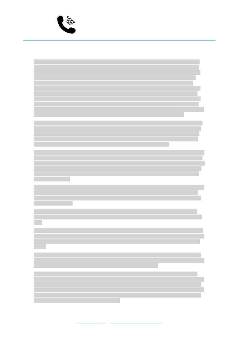 2083181_0002.png