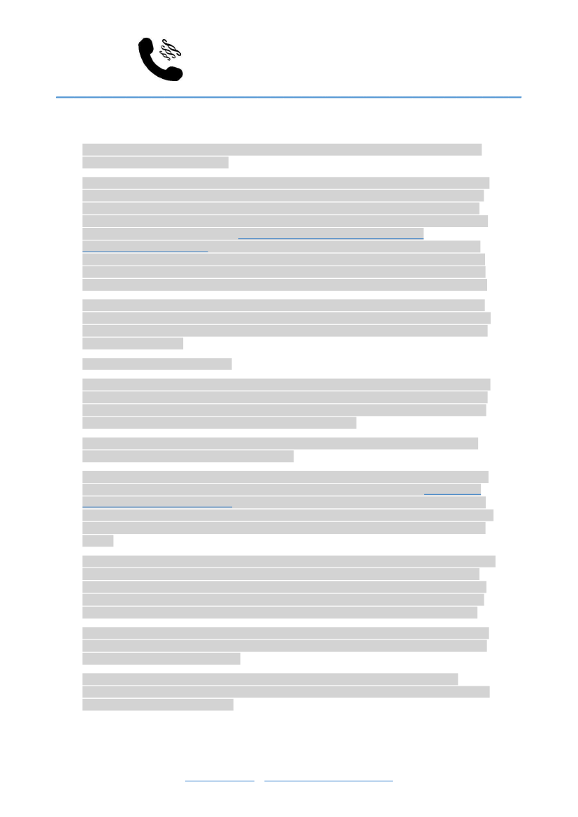 2083181_0003.png