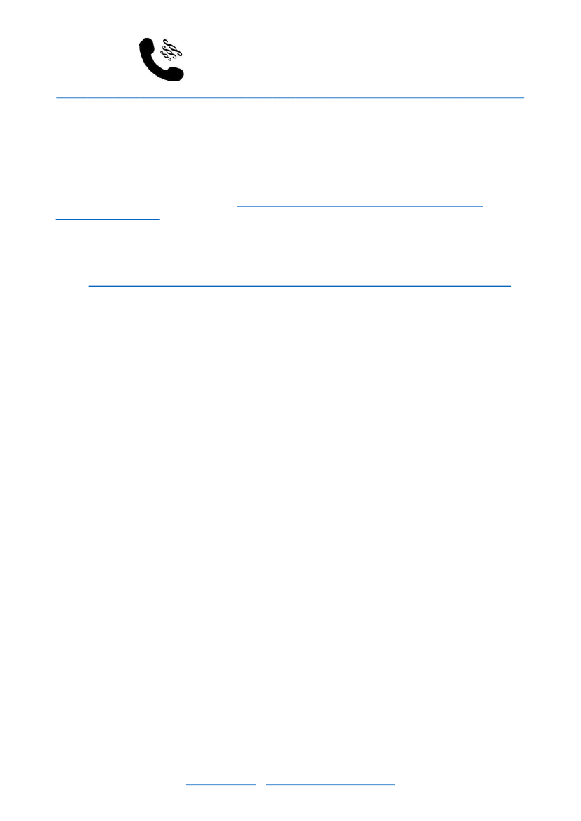 2083181_0004.png
