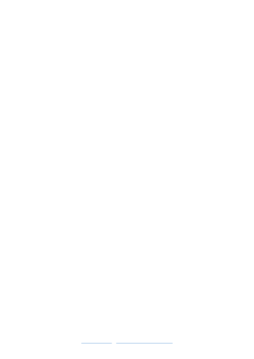 2083181_0005.png