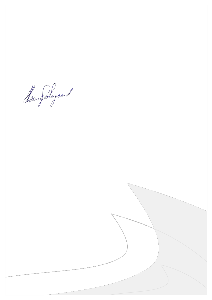 2083239_0002.png