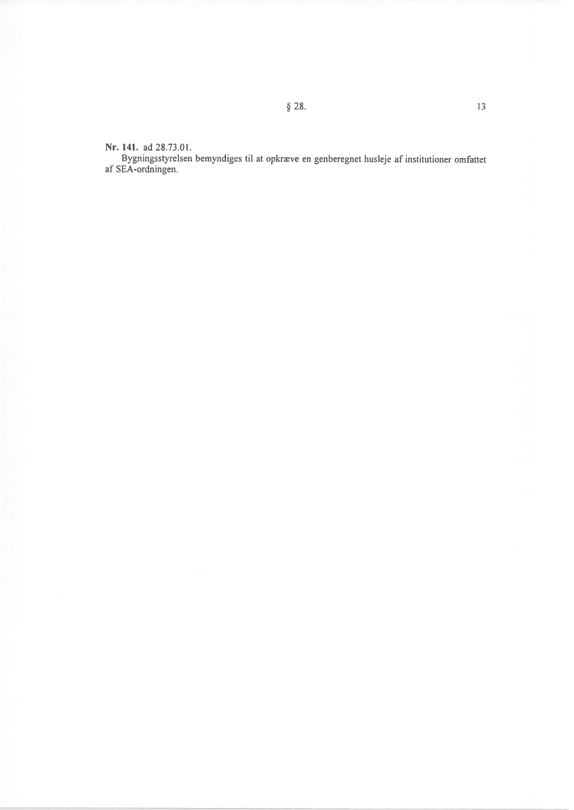 2083273_0012.png