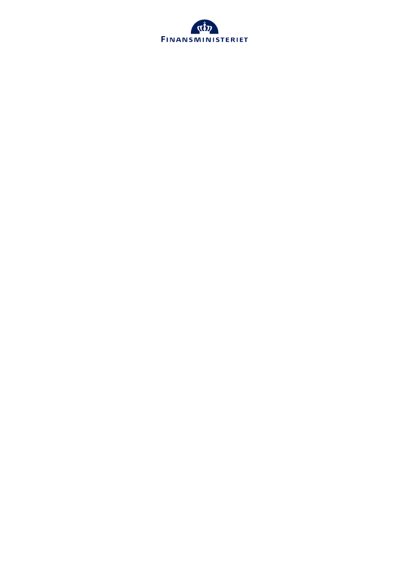 2083277_0001.png