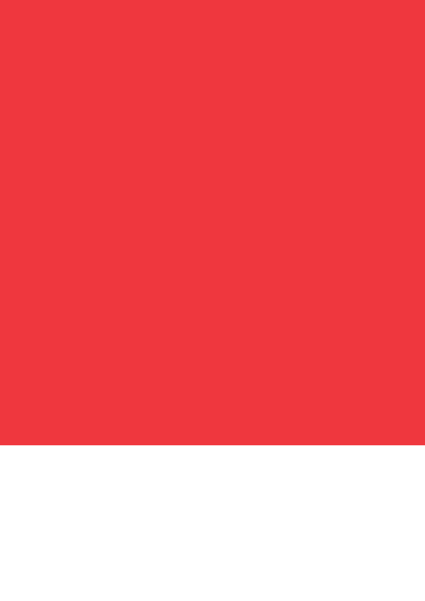 2083287_0004.png