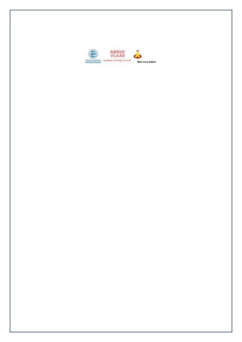 2083288_0001.png