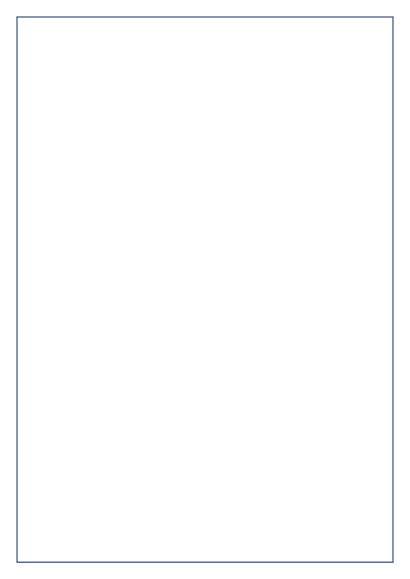 2083288_0002.png