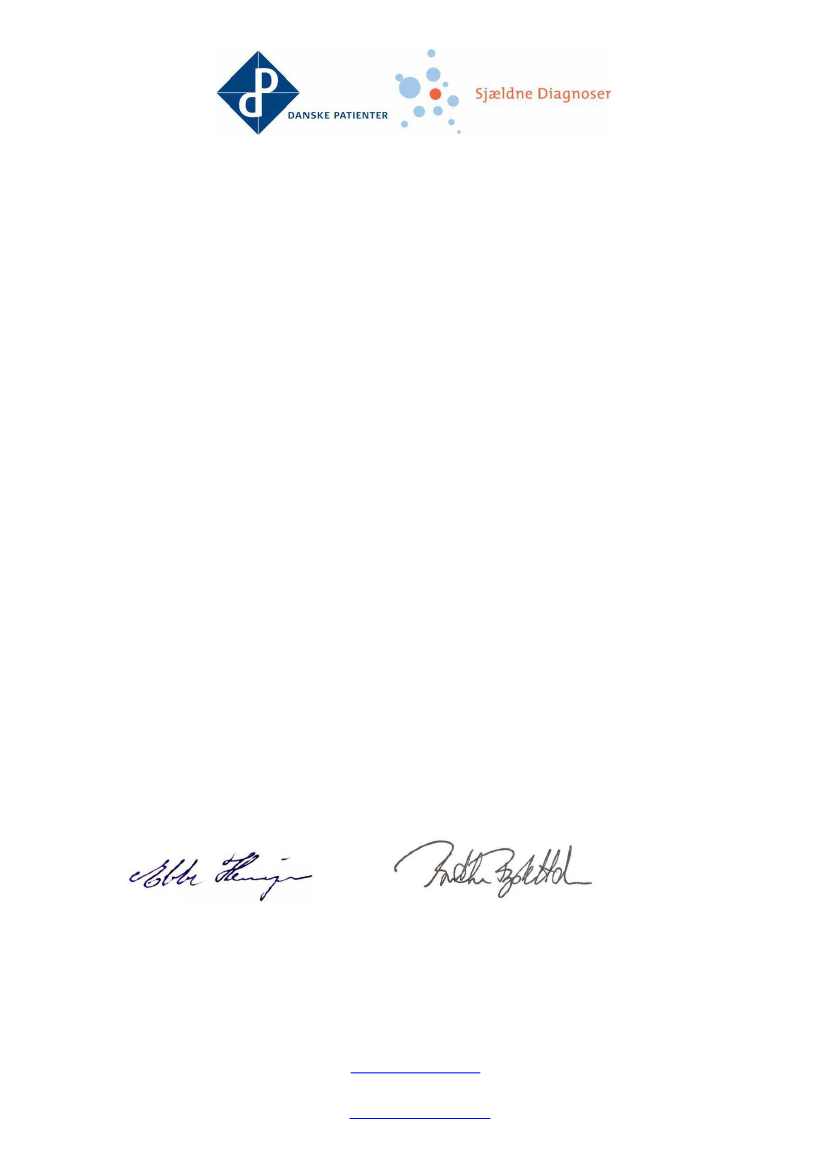 2083391_0002.png