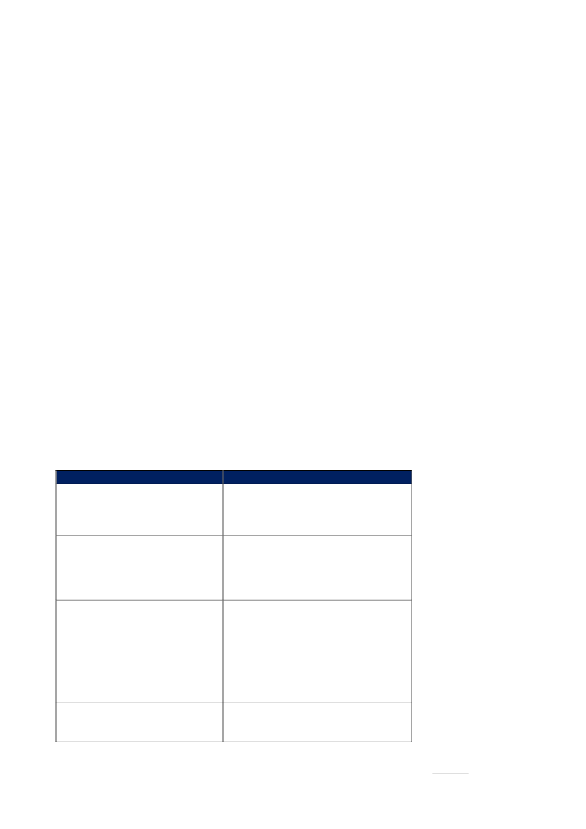 2083434_0002.png