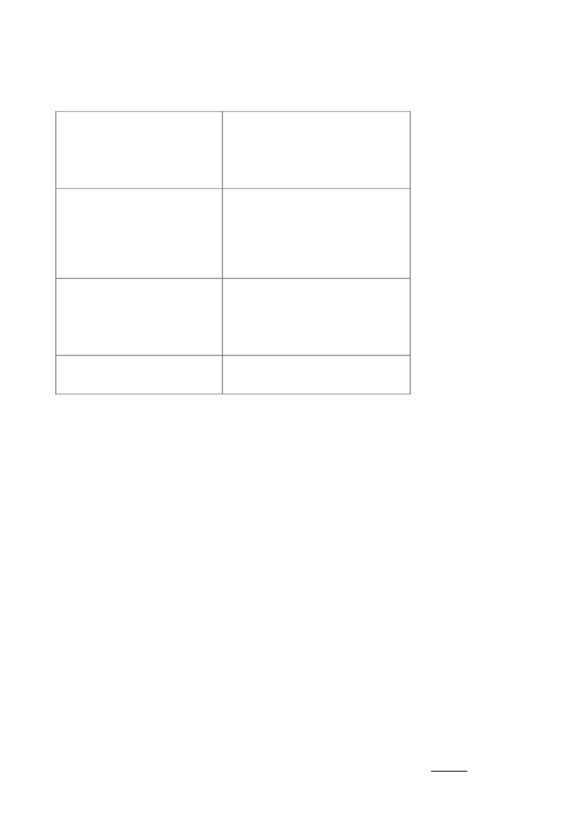 2083434_0003.png