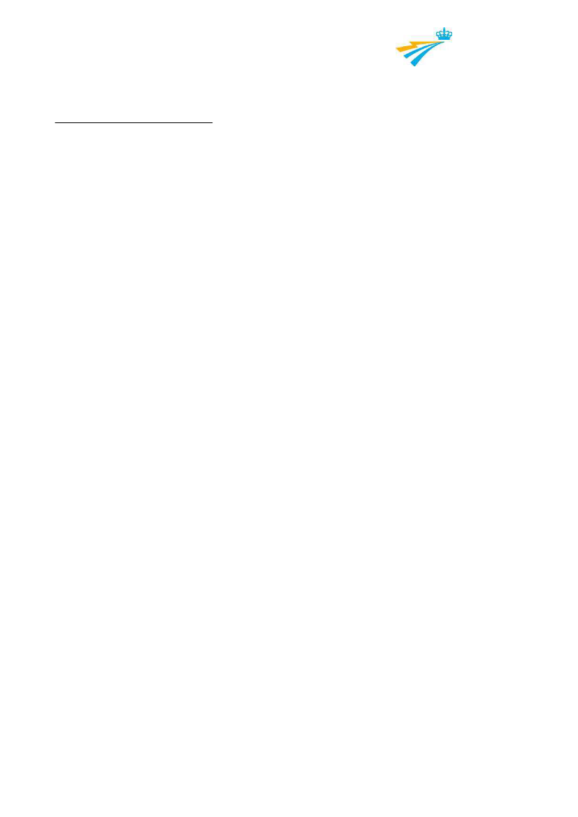 2083442_0003.png